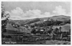 3s08sw1_1951_Randeck Grubenhaeusel_v.jpg